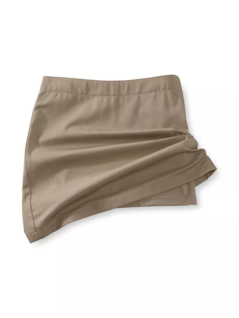 2 - LANDS' END SKIRTS